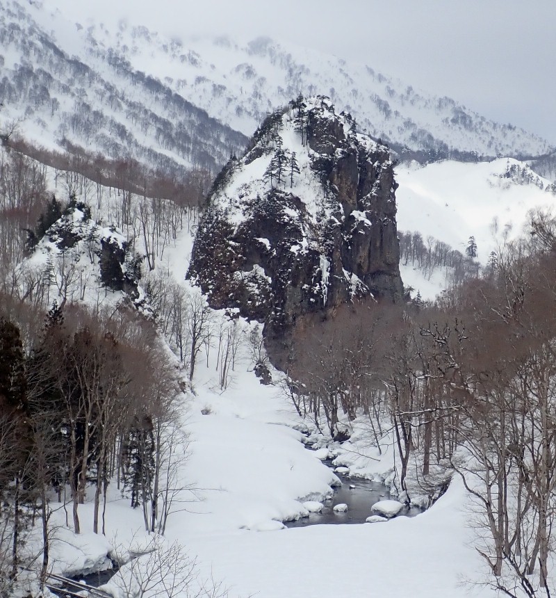 �^�`�K����