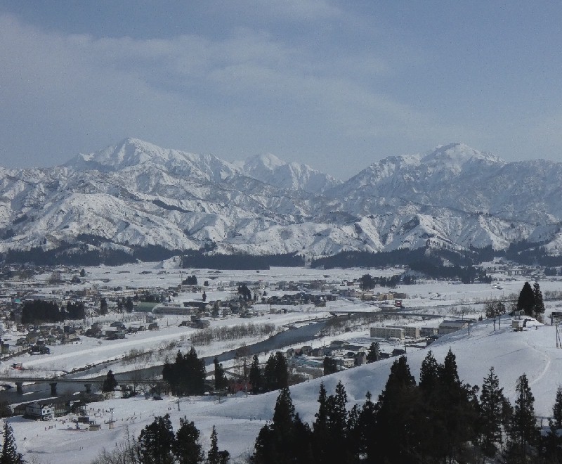 ���������z��O�R