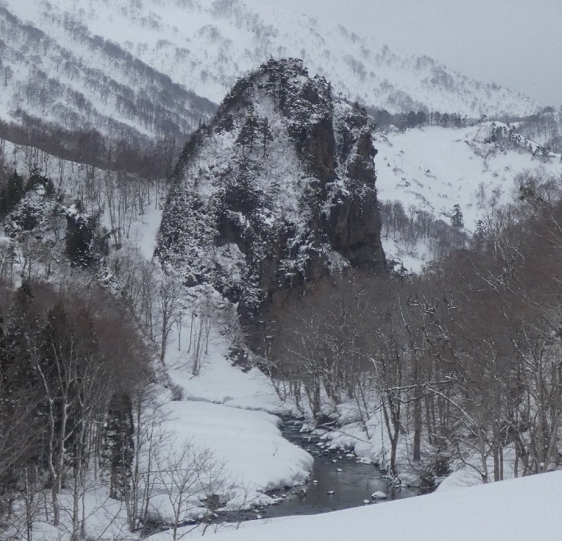 �^�`�K����