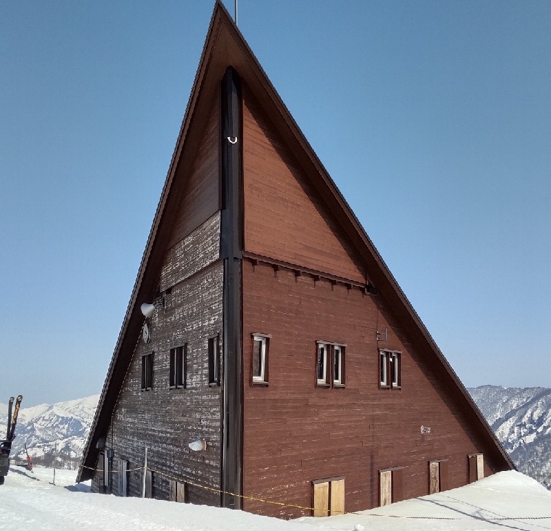 �R���q���b�e