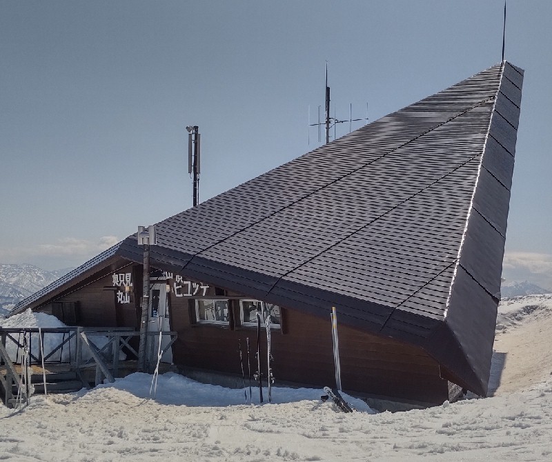 �R���q���b�e