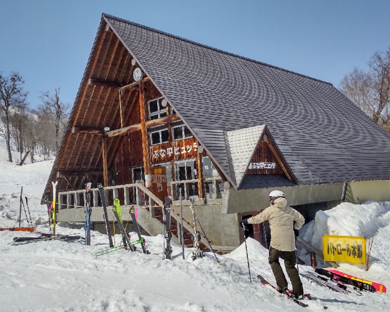 �u�i���q���b�e