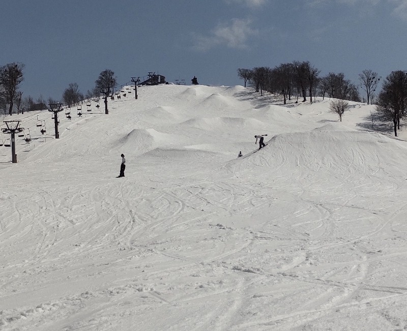 �ێR�Q�����f