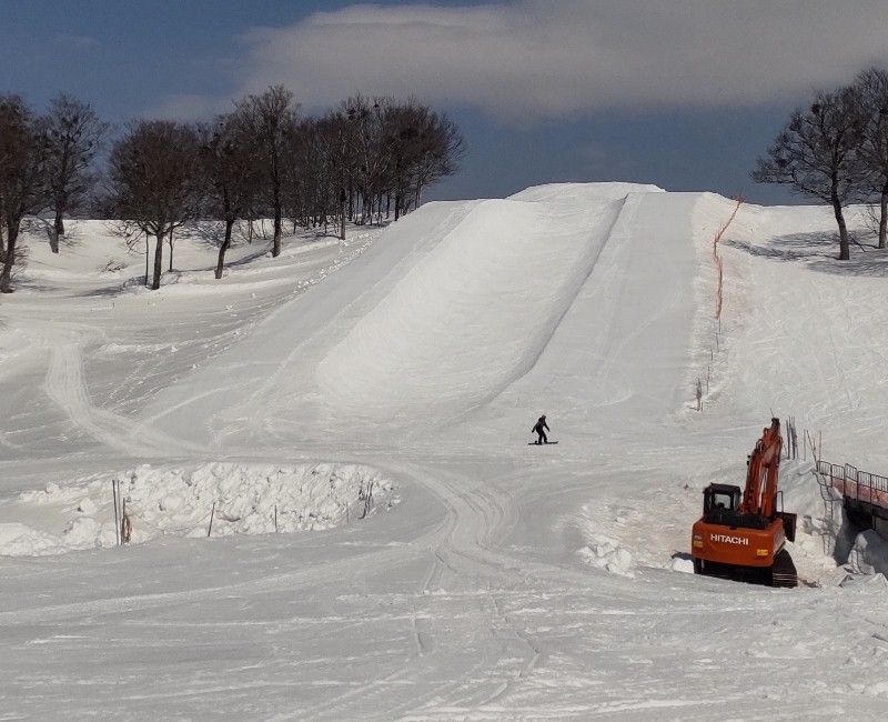 �n�[�t�p�C�v