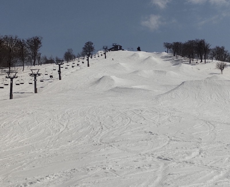 �ێR�Q�����f