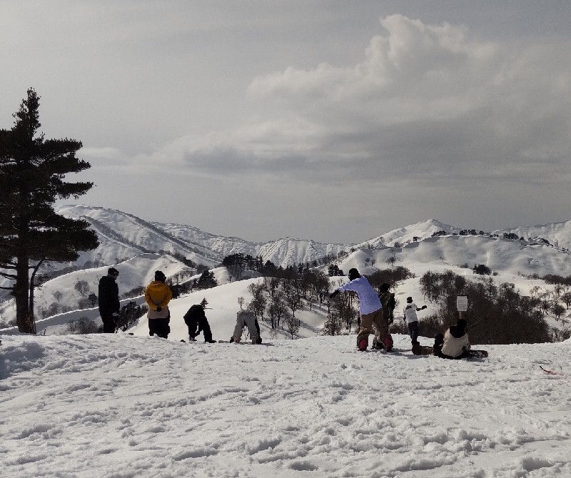 �ێR�Q�����f